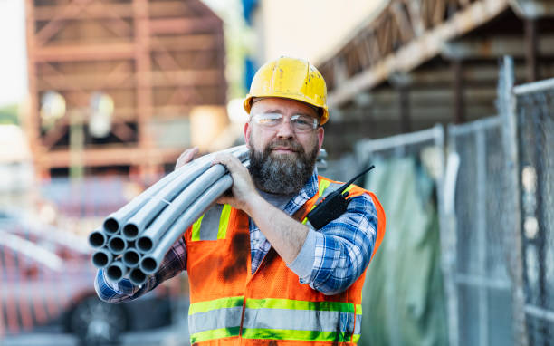 Best Boilers & Radiators  in Squaw Valley, CA